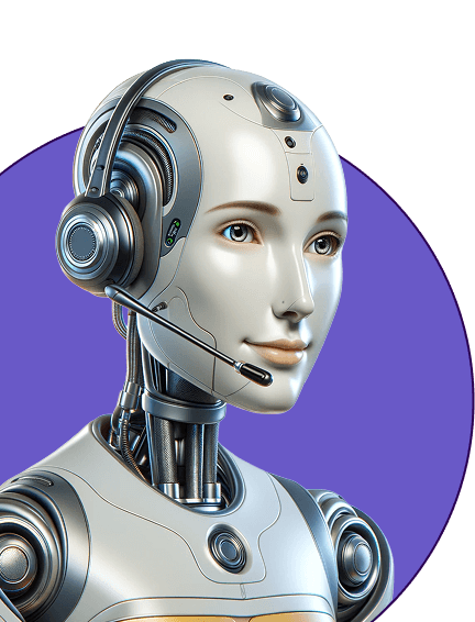AI Image